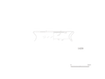図版 209-J1439.png