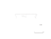図版 209-J1440.png