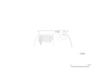 図版 209-J1441.png