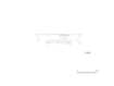 図版 209-J1442.png