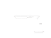 図版 209-J1443.png