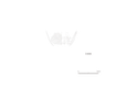 図版 209-J1444.png