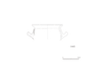図版 209-J1445.png