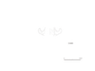 図版 209-J1446.png