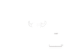 図版 209-J1447.png