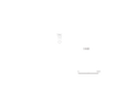 図版 209-J1448.png