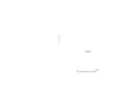 図版 209-J1449.png