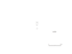 図版 209-J1450.png