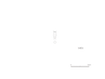 図版 209-J1451.png