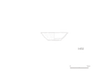 図版 209-J1452.png