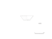 図版 209-J1453.png