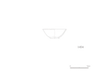 図版 209-J1454.png