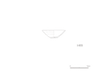 図版 209-J1455.png