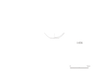 図版 209-J1456.png