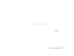 図版 209-J1457.png