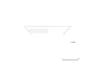 図版 209-J1458.png