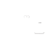 図版 209-J1460.png