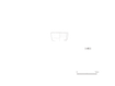 図版 209-J1461.png