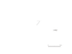 図版 209-J1462.png