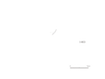 図版 209-J1463.png