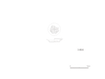 図版 209-J1464.png
