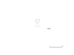 図版 209-J1465.png