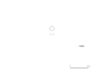 図版 209-J1466.png