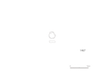 図版 209-J1467.png