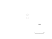 図版 209-J1468.png