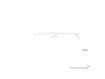 図版 209-J1469.png