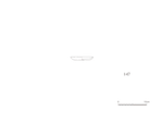 図版 209-J147.png