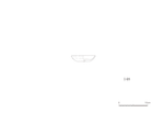図版 209-J148.png
