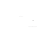 図版 209-J150.png