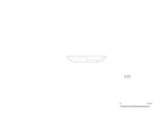 図版 209-J155.png