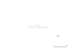図版 209-J156.png