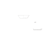図版 209-J157.png