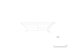 図版 209-J160.png