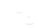 図版 209-J163.png