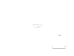 図版 209-J164.png