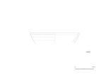 図版 209-J165.png
