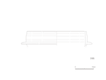 図版 209-J166.png