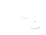 図版 209-J167.png
