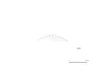 図版 209-J168.png