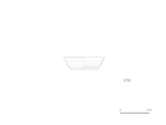 図版 209-J170.png
