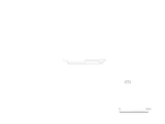 図版 209-J171.png