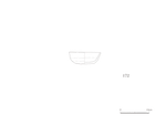 図版 209-J172.png