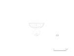 図版 209-J173.png