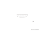 図版 209-J175.png