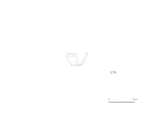 図版 209-J176.png