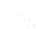 図版 209-J178.png